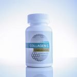 Collagen C Pills
