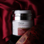 Clarus Cream