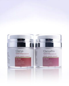 Clarus & Clarus Pro Combo (Day & Night)