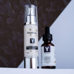 Face Whitening Combo