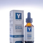 Niacinamide Serum