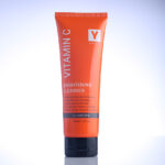 Vitamin C Cleanser