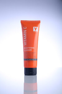 Vitamin C Cleanser