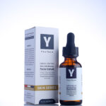 White Code Whitening Serum