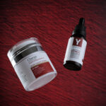 Anti-Pigmentation Treatment Kit