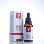 Retinol Serum