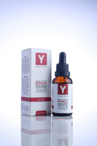 Retinol Serum