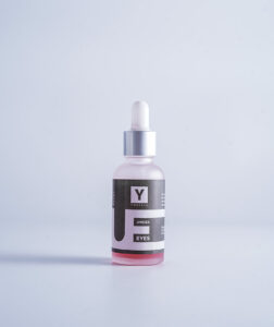 Under Eye Serum