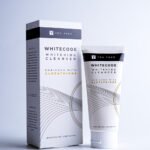 WhiteCode Whitening Cleanser