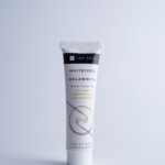 MelaWhite - No More Melasma